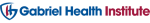 Gabriel Health Institute logo
