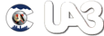 Plumbers Local Union 3 logo