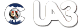 Plumbers Local Union 3 logo