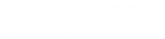Divers Institute of Technology logo