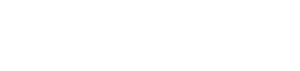 Divers Institute of Technology logo