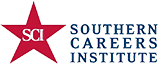 SCI Harlingen Trade & Vocational School logo