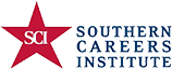 Southern Careers Institute logo