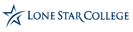 Lone Star College logo