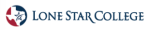 Lone Star College logo