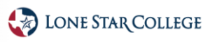 Lone Star College logo