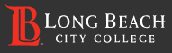 Long Beach City College logo