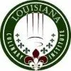 Louisiana Culinary Institute logo