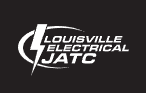 Louisville Electrical JATC logo