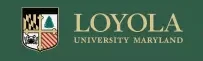 Loyola University Maryland logo