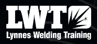 Lynnes Welding Training logo