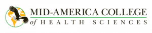 Mid-America College of Health Sciences logo