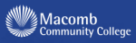 Macomb Community College logo