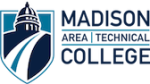 Madison Area Technical College logo