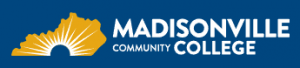 Madisonville Community College logo