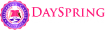 Day Spring Career Institute logo