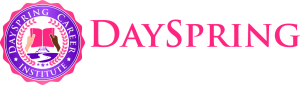 Day Spring Career Institute logo