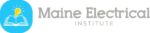 Maine Electrical Institute logo