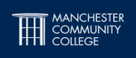 Manchester Community College logo