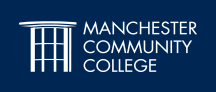 Manchester Community College logo