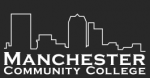 Manchester Community College logo