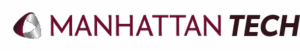 Manhattan Tech logo
