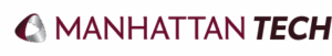 Manhattan Tech logo