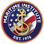The Maritime Institute logo