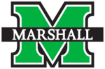 Marshall University logo