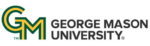 George Mason University logo