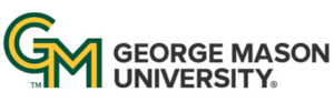 George Mason University logo