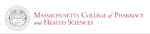 Massachusetts College of Pharmacy and Health Sciences logo