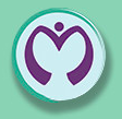 Madison School of Massage Therapy logo