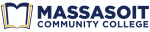 Massasoit Community College logo