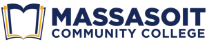Massasoit Community College logo