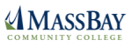 MassBay Community College logo