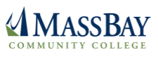 MassBay Community College logo