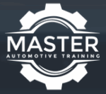 Master Automotive Training logo