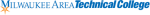 Milwaukee Area Technical College logo