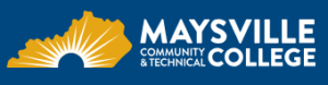 Maysville Community & Technical College logo