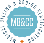 Medical Billing and Coding logo
