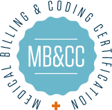 Medical Billing and Coding logo