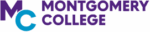 Montgomery College logo