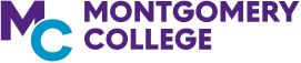 Montgomery College logo