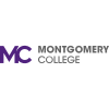 Montgomery College logo