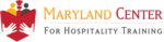 Maryland Center for Hospitality Training logo
