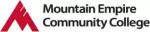 Mountain Empire Community College logo