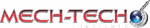 Mech-Tech Institute logo
