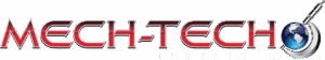 Mech-Tech Institute logo