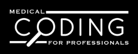 Medical Coding for Professionals logo